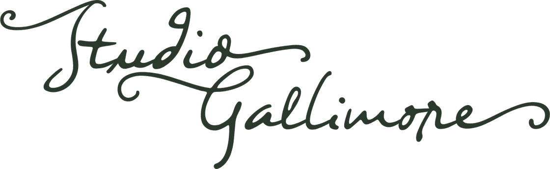 Studio Gallimore